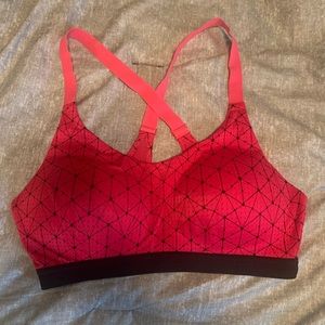 VS sports Bra